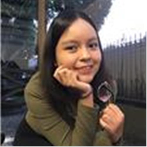 user photo