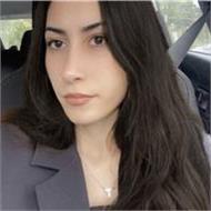 Tugçe