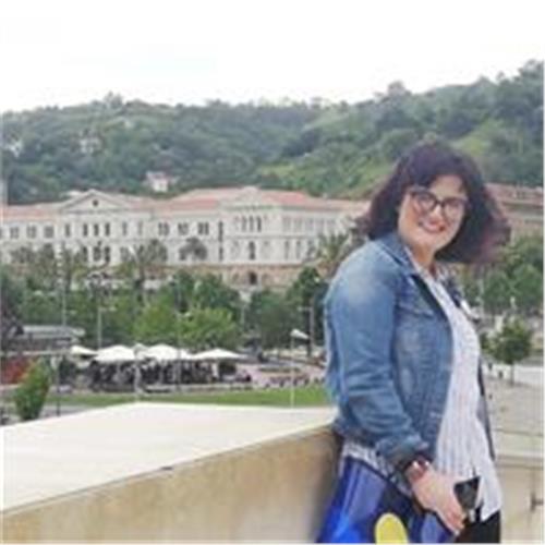 user photo