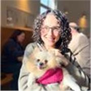 Geduldig, verständlich und individuell: Ich unterstütze Kinder und Jugendliche erfolgreich in Mathe und bei Hausaufgaben