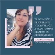 Clases particulares de Español todos los niveles