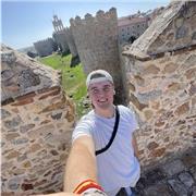 I give open classes that help more than one student learn. I have done one to one work before with a variety of levels of teachin