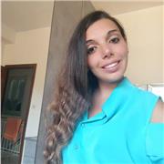 Laureata in scienze pedagogiche e dell'educazione dà ripetizioni di matematica