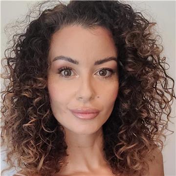 Michele