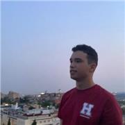 Puedo dar clases particulares de refuerzo para ESO y primaria