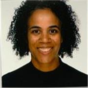 Secondary School Spanish Qualified teacher