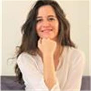 Actriz ofrece conversaciones creativas en español para extranjeros!