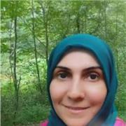 Zohreh