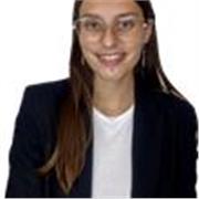 Tutoring scolastico, Tecniche di studio, Aiuto Compiti