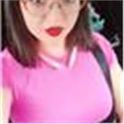 Impartir clases de derecho , conocimiento de temas en materia jurídica