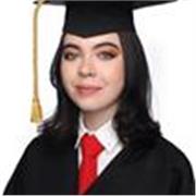 Studentessa di Scienze Politiche l-36. Impartisco ripetizioni di Spagnolo, approfondito con un anno di studio in Honduras