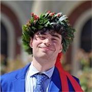 Dottore triennale in fisica offre ripetizioni in fisica e matematica a ragazzi del liceo