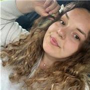 Aide au devoir niveau collège, lycée et primaire