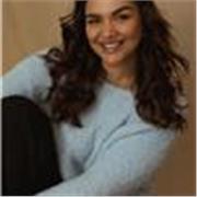 Native English tutor with 10 years of experience both online and offline in multiple countries all over the world. 