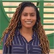 Profesora de francés nativa apta para todos los niveles y edades