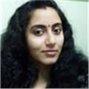 Syama sekhar