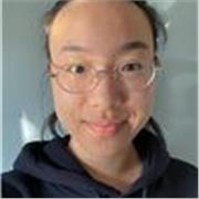 I am PhD researcher in Ulster university. I gained my master degree in HongKong and I am good at mathematical formulas. 
