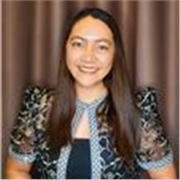STEM Teacher