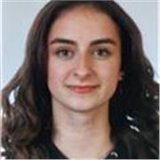 Studentessa universitaria, diplomata al liceo scientifico con Lode, offre ripetizioni di Matematica e Fisica