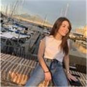 Hai bisogno di aiuto per alleggerire e/o migliorare il tuo metodo di studio? Contattami!