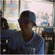 Doy clases particulares de: matemáticas, física, química, inglés