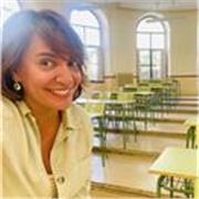 Preparación Inglés para exámenes EBAU, Secundaria y EOI