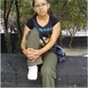 Clases particulares de regularización y apoyo de ciencias naturales