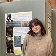 Are you worried about upcoming exams or simply are interested in strating from the beginning? I’m here to help! We can schedule 1-to-1 revision session and focus on topics you struggle the most with or start from the basics