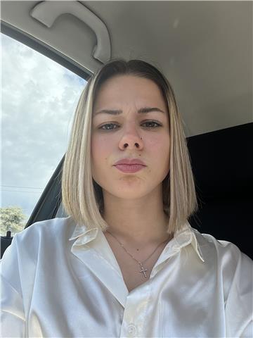 Clara