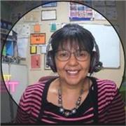 I am a highly structured and patient online tutor for Senior Phase Mathematics. My goal is to make math accessible and engaging fo