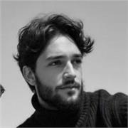 Maestro/a de Español en Línea para ayuda de niños