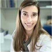 Clases de Física, Química y Matemáticas. Apoyo en Bachillerato y ESO