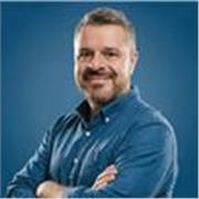 Clases Personalizadas para GMAT/GRE/TOEFL/IELTS