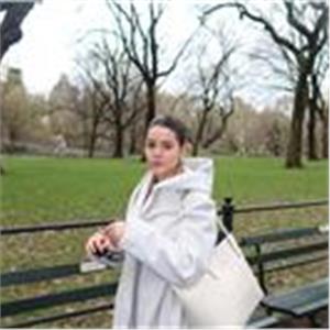 Alba Bennasar Sanjuan