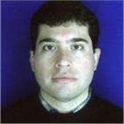 Maestro de Matemáticas (Part-time) | Trabajo flexible