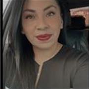 Licenciada en Educación Preescolar con experiencia en enseñanza en línea, ofreciendo clases personalizadas y divertidas”