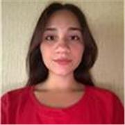 Profesor de español en línea (m/f/d) - Berlin, Germany