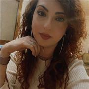 Laureata in biotecnologie offre ripetizioni in matematica chimica biologia scienze per superiori e aiuto compiti per tutte le materie delle medie ed elementari