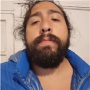 Profesor de apoyo escolar. De profesión ingeniero en construcción