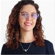 Profesora de Biología, con mas de 12 años de experiencia en la docencia