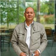 Professeur de cours de soutien en français, du cours élémentaire au bac