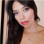 Insegnante madre lingua di spagnolo. Lezioni personalizzate adatte al bisogno personale. Augusta(SR), online