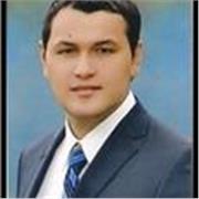SOY COLOMBIANO 
DE PROFESION MEDICO GENERAL 
ESPECIALIZADO EN EPIDEMIOLOGIA 
EGRESA DE LA ESCUELA NORMAL SUPERIOR ENFASIS EN PEDAGOGIA 
MAESTRANDO EN TUMORES CEREBRALES 
CON PADRE LITERATO ESCRITOR COLOMBIANO Y MADRE PROFESORA