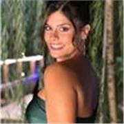 Soy periodista titulada por la Universidad de Málaga. Puedo dar clases de refuerzo desde primaria a ESO. 