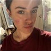 I am a vibrant and understanding person. Available to teach psychology to teens/undergrads in Glasgow or remote
