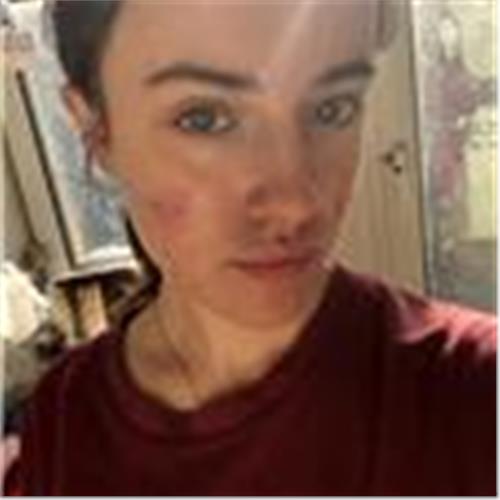 user photo