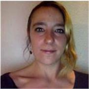 Clases de Literatura y Escritura Creativa | Apoyo en tesis, ensayos y redacción