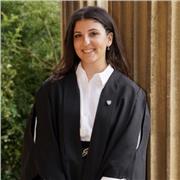 Livia Jolanda Occhipinti