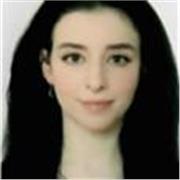 Native Italian Teacher with more than 2 years of experience in tutoring 