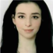 Native Italian Teacher with more than 2 years of experience in tutoring